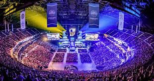 爱游戏APP下载中心 - 爱游戏(中国)官方网站