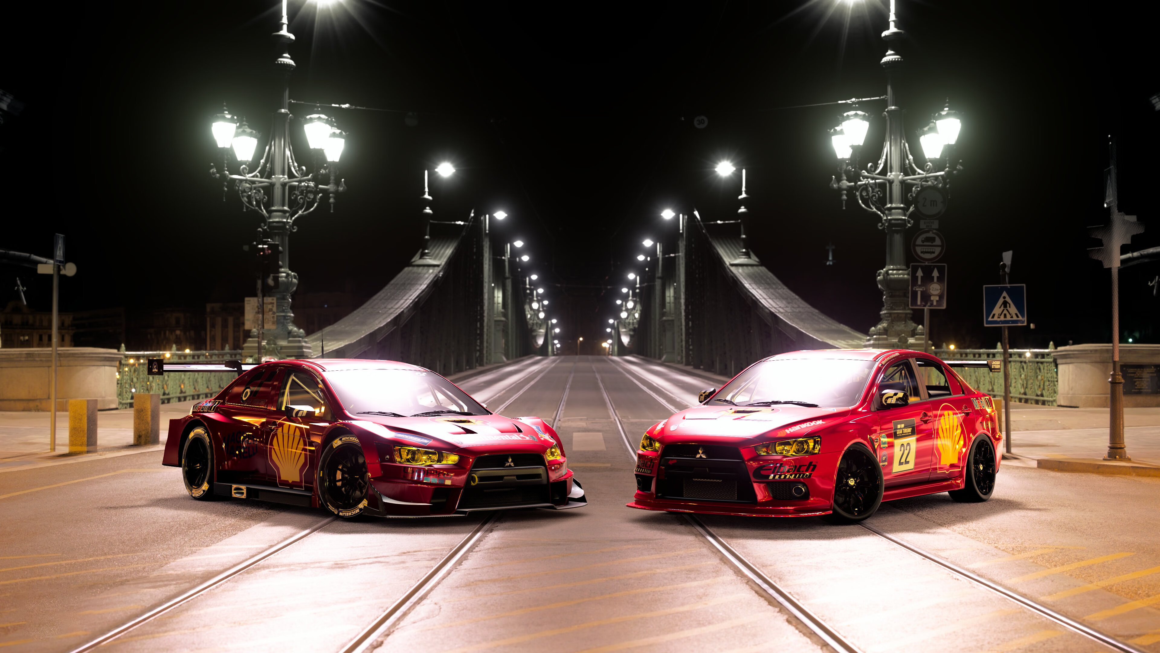 AYX官网-NBA历史上“最疯狂”的投篮记录盘点，nba历史最强投手