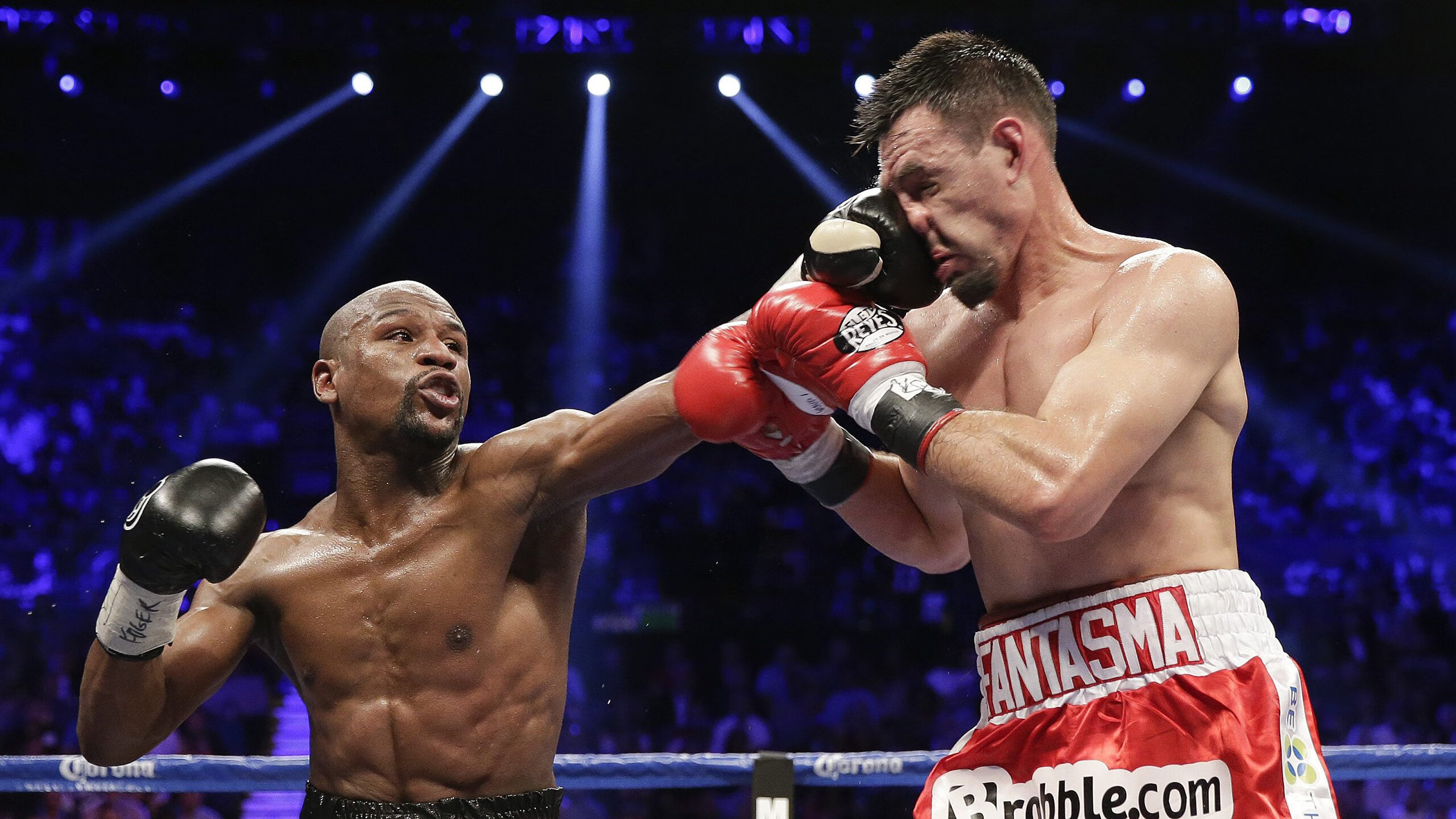 爱游戏娱乐-恩多耶-布鲁阿尔稳扎稳打掌控比赛节奏，多恩布什 圣才