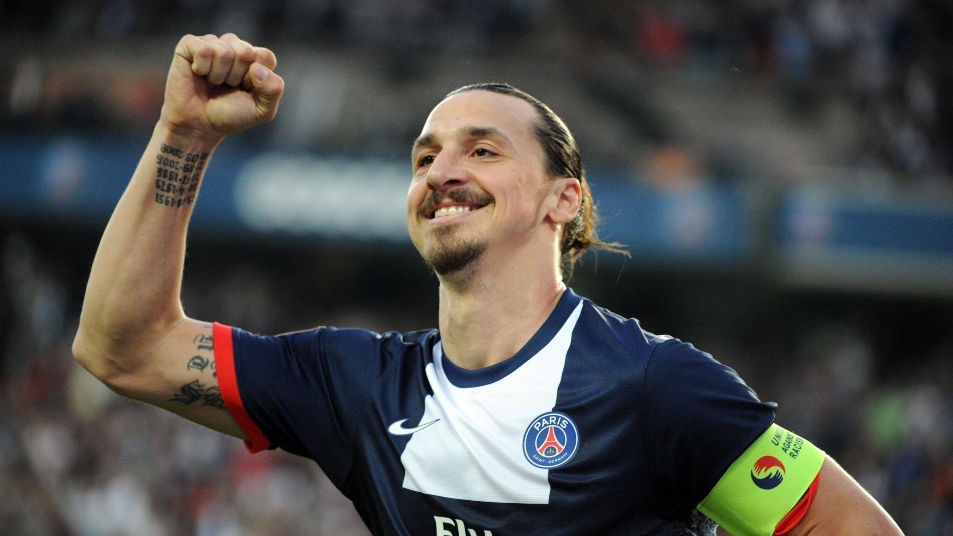 爱游戏体育（AYX）官方APP下载-法甲顶级交锋：战术创新引领潮流，法甲阵容排行榜