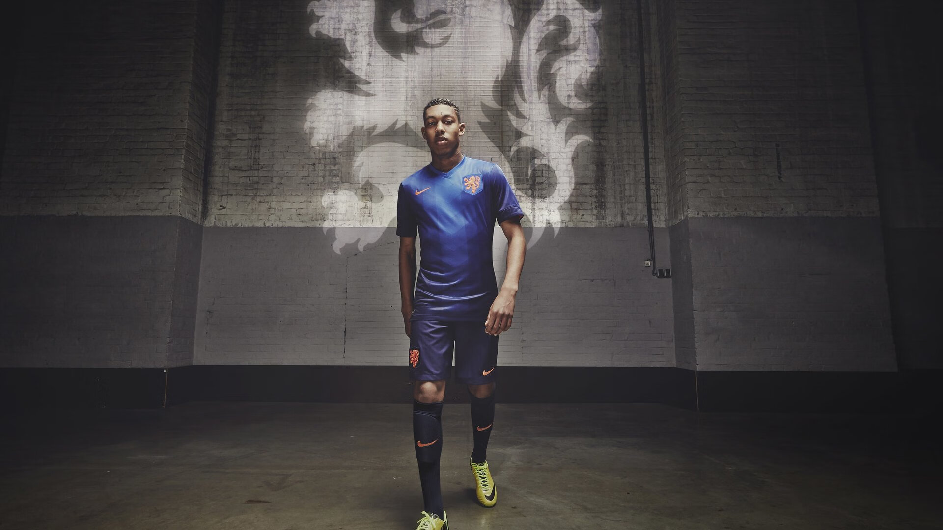 AYX官网-训练基地全面升级新增多个功能区域提升球员恢复效率，训练基地怎么打